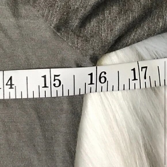 women NWOT NFL Minnesota LIll Super Bowl tee size Small new without tags - Picture 3 of 4